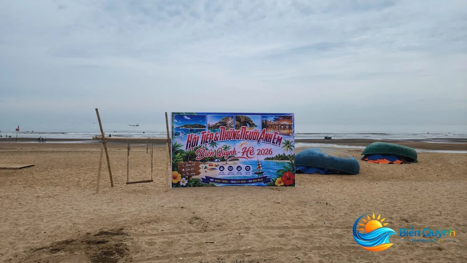 Sao bien 4 tại Nhà Hàng Khách Sạn Sao Biển, biển Quỳnh, Nghệ An